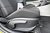 Hyundai I20 1.0 T-GDi Tech Line Hatchback 5dr Petrol DCT Euro 6 (s/s) (90 ps) Green