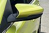 Hyundai I20 1.0 T-GDi Tech Line Hatchback 5dr Petrol DCT Euro 6 (s/s) (90 ps) Green