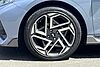 Hyundai I20 I20 1.0T GDi N Line S 5dr DCT Hatchback Blue