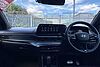 Hyundai I20 I20 1.0T GDi N Line S 5dr DCT Hatchback Blue