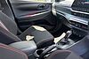 Hyundai I20 I20 1.0T GDi N Line S 5dr DCT Hatchback Blue
