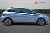 Hyundai I20 I20 1.0T GDi N Line S 5dr DCT Hatchback Blue