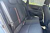 Hyundai I20 I20 1.0T GDi N Line S 5dr DCT Hatchback Blue