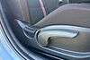 Hyundai I20 I20 1.0T GDi N Line S 5dr DCT Hatchback Blue