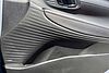 Hyundai I20 I20 1.0T GDi N Line S 5dr DCT Hatchback Blue