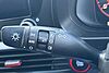 Hyundai I20 I20 1.0T GDi N Line S 5dr DCT Hatchback Blue