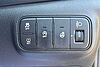 Hyundai I20 I20 1.0T GDi N Line S 5dr DCT Hatchback Blue