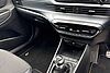 Hyundai I20 1.6 T-GDi N Hatchback 5dr Petrol Manual Euro 6 (s/s) (204 ps) White