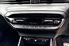 Hyundai I20 1.6 T-GDi N Hatchback 5dr Petrol Manual Euro 6 (s/s) (204 ps) White