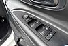 Hyundai I20 1.6 T-GDi N Hatchback 5dr Petrol Manual Euro 6 (s/s) (204 ps) White