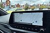 Hyundai I20 1.6 T-GDi N Hatchback 5dr Petrol Manual Euro 6 (s/s) (204 ps) White