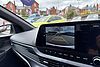 Hyundai I20 1.6 T-GDi N Hatchback 5dr Petrol Manual Euro 6 (s/s) (204 ps) White
