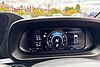 Hyundai I20 1.6 T-GDi N Hatchback 5dr Petrol Manual Euro 6 (s/s) (204 ps) White