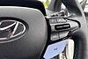 Hyundai I20 1.6 T-GDi N Hatchback 5dr Petrol Manual Euro 6 (s/s) (204 ps) White