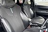 Hyundai I20 1.6 T-GDi N Hatchback 5dr Petrol Manual Euro 6 (s/s) (204 ps) White