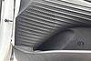 Hyundai I20 1.6 T-GDi N Hatchback 5dr Petrol Manual Euro 6 (s/s) (204 ps) White