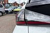 Hyundai I20 1.6 T-GDi N Hatchback 5dr Petrol Manual Euro 6 (s/s) (204 ps) White