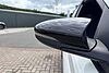 Hyundai I20 1.6 T-GDi N Hatchback 5dr Petrol Manual Euro 6 (s/s) (204 ps) White