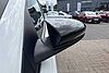 Hyundai I20 1.6 T-GDi N Hatchback 5dr Petrol Manual Euro 6 (s/s) (204 ps) White