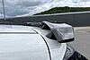 Hyundai I20 1.6 T-GDi N Hatchback 5dr Petrol Manual Euro 6 (s/s) (204 ps) White