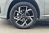 Hyundai TUCSON 1.6T Hybrid N Line Edition SUV 5dr Petrol Hybrid Auto Euro 6 (s/s) (239 ps) Grey