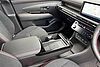Hyundai TUCSON 1.6T Hybrid N Line Edition SUV 5dr Petrol Hybrid Auto Euro 6 (s/s) (239 ps) Grey