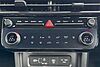 Hyundai TUCSON 1.6T Hybrid N Line Edition SUV 5dr Petrol Hybrid Auto Euro 6 (s/s) (239 ps) Grey