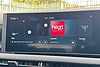 Hyundai TUCSON 1.6T Hybrid N Line Edition SUV 5dr Petrol Hybrid Auto Euro 6 (s/s) (239 ps) Grey
