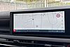 Hyundai TUCSON 1.6T Hybrid N Line Edition SUV 5dr Petrol Hybrid Auto Euro 6 (s/s) (239 ps) Grey
