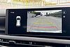 Hyundai TUCSON 1.6T Hybrid N Line Edition SUV 5dr Petrol Hybrid Auto Euro 6 (s/s) (239 ps) Grey