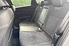Hyundai TUCSON 1.6T Hybrid N Line Edition SUV 5dr Petrol Hybrid Auto Euro 6 (s/s) (239 ps) Grey