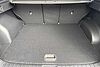 Hyundai TUCSON 1.6T Hybrid N Line Edition SUV 5dr Petrol Hybrid Auto Euro 6 (s/s) (239 ps) Grey