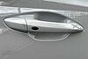 Hyundai TUCSON 1.6T Hybrid N Line Edition SUV 5dr Petrol Hybrid Auto Euro 6 (s/s) (239 ps) Grey