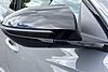 Hyundai TUCSON 1.6T Hybrid N Line Edition SUV 5dr Petrol Hybrid Auto Euro 6 (s/s) (239 ps) Grey