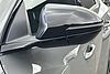 Hyundai TUCSON 1.6T Hybrid N Line Edition SUV 5dr Petrol Hybrid Auto Euro 6 (s/s) (239 ps) Grey