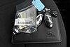 Hyundai TUCSON 1.6T Hybrid N Line Edition SUV 5dr Petrol Hybrid Auto Euro 6 (s/s) (239 ps) Grey