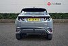 Hyundai TUCSON 1.6T Hybrid N Line Edition SUV 5dr Petrol Hybrid Auto Euro 6 (s/s) (239 ps) Grey