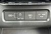 Hyundai TUCSON 1.6T Hybrid N Line Edition SUV 5dr Petrol Hybrid Auto Euro 6 (s/s) (239 ps) Grey