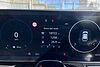 Hyundai KONA 1.0 T-GDi Ultimate SUV 5dr Petrol DCT Euro 6 (s/s) (120 ps) Silver