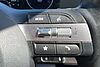 Hyundai KONA 1.0 T-GDi Ultimate SUV 5dr Petrol DCT Euro 6 (s/s) (120 ps) Silver