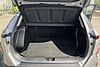 Hyundai KONA 1.0 T-GDi Ultimate SUV 5dr Petrol DCT Euro 6 (s/s) (120 ps) Silver