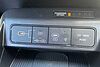 Hyundai KONA 1.0 T-GDi Ultimate SUV 5dr Petrol DCT Euro 6 (s/s) (120 ps) Silver