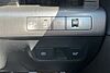Hyundai KONA 1.0 T-GDi Ultimate SUV 5dr Petrol DCT Euro 6 (s/s) (120 ps) Silver