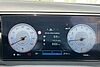 Hyundai TUCSON 1.6 T-GDi Premium SUV 5dr Petrol Manual Euro 6 (s/s) (150 ps) Red