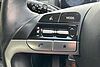 Hyundai TUCSON 1.6 T-GDi Premium SUV 5dr Petrol Manual Euro 6 (s/s) (150 ps) Red