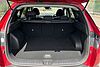 Hyundai TUCSON 1.6 T-GDi Premium SUV 5dr Petrol Manual Euro 6 (s/s) (150 ps) Red