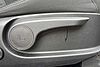 Hyundai TUCSON 1.6 T-GDi Premium SUV 5dr Petrol Manual Euro 6 (s/s) (150 ps) Red