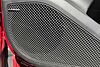 Hyundai TUCSON 1.6 T-GDi Premium SUV 5dr Petrol Manual Euro 6 (s/s) (150 ps) Red