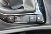 Hyundai TUCSON 1.6 T-GDi Premium SUV 5dr Petrol Manual Euro 6 (s/s) (150 ps) Red