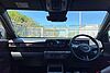 Hyundai KONA 1.6 h-GDi N Line S SUV 5dr Petrol Hybrid DCT Euro 6 (s/s) (141 ps) Black